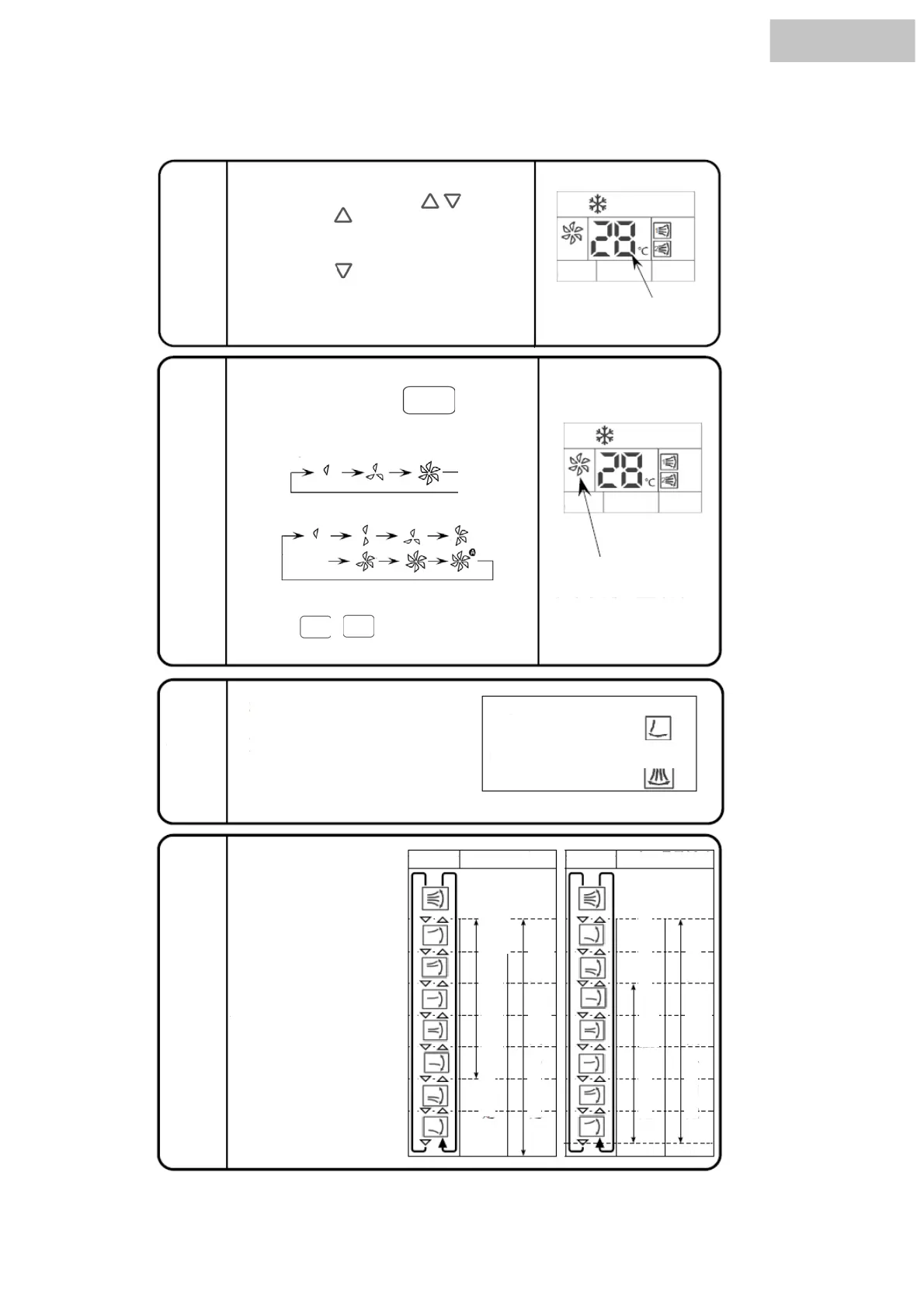 Page #98 background image