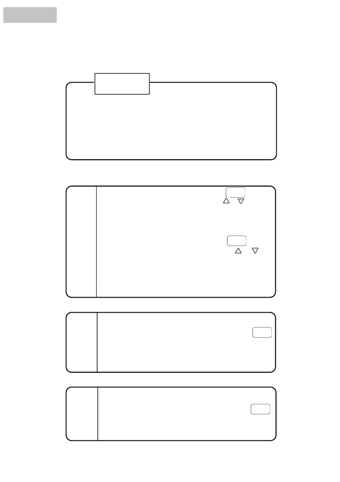 Page #99 background image