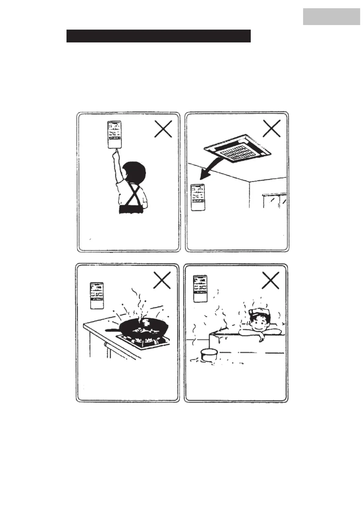 Page #102 background image