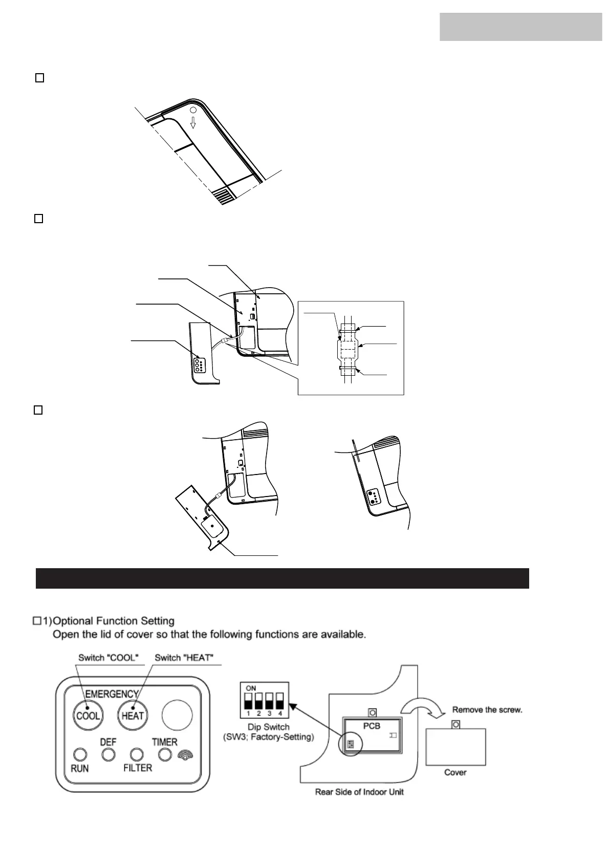 Page #112 background image