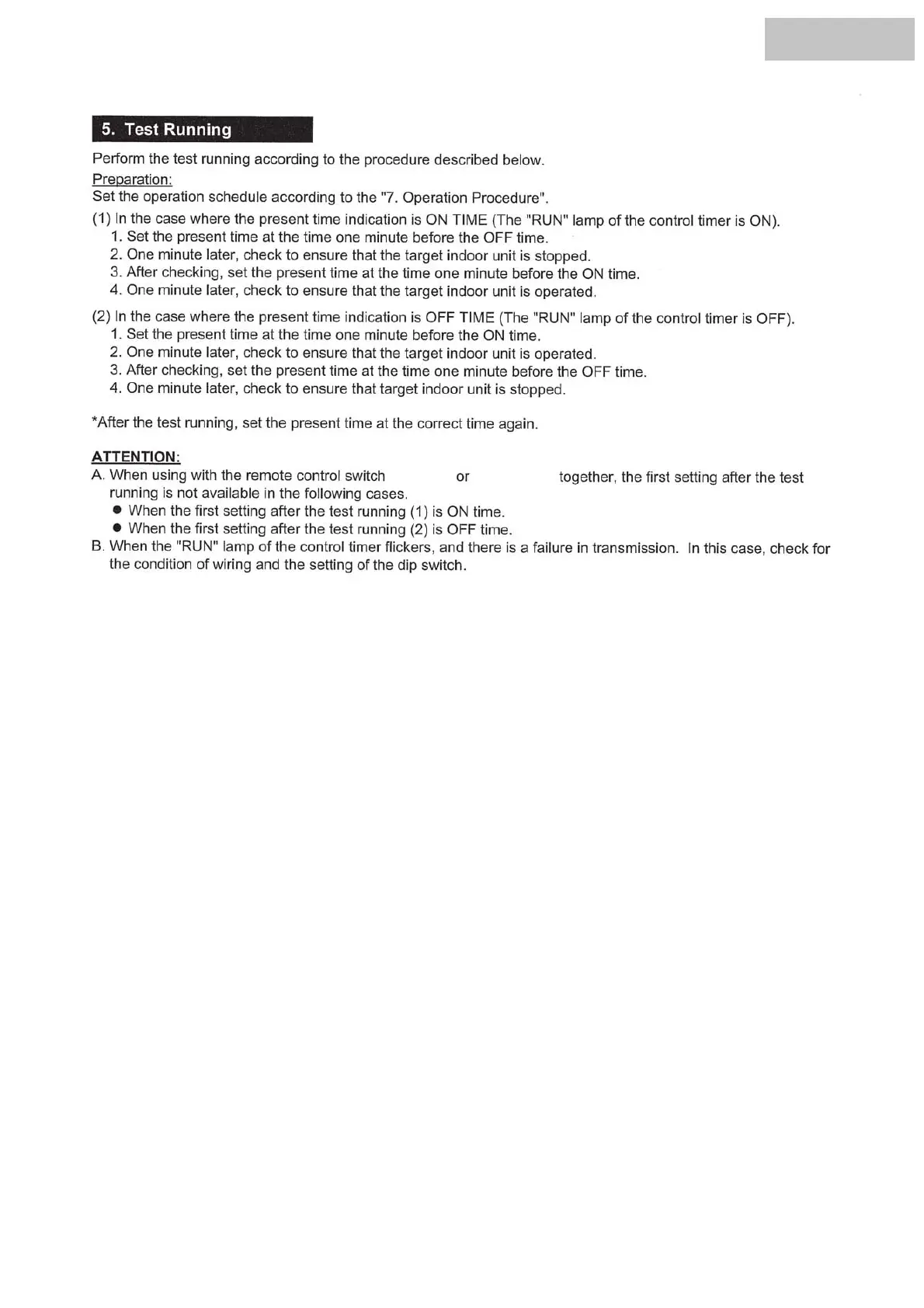 Page #120 background image