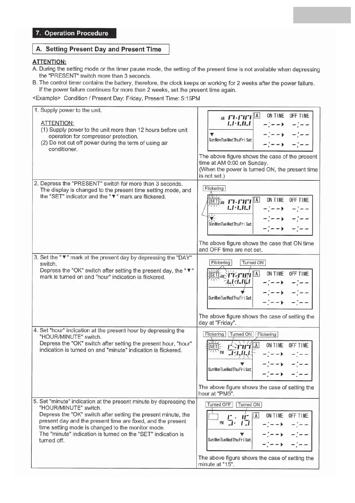 Page #122 background image