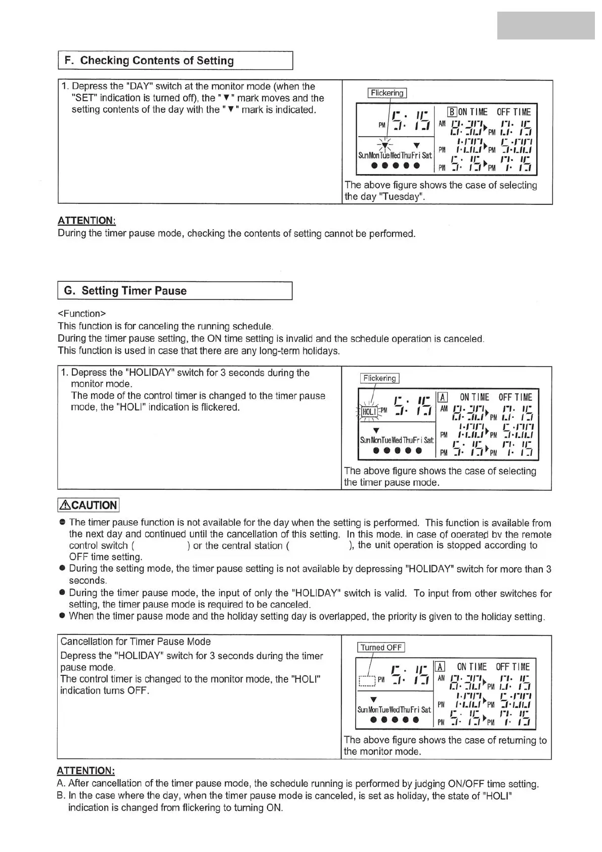 Page #128 background image