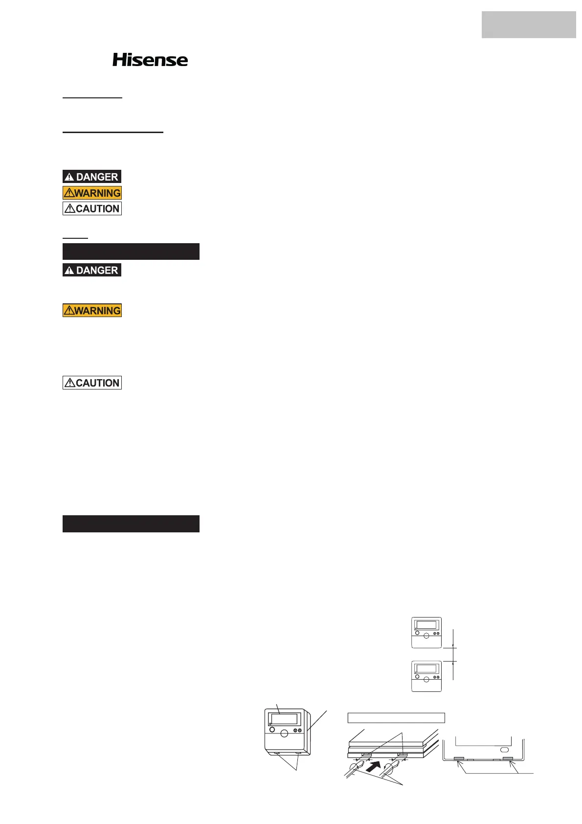 Page #130 background image