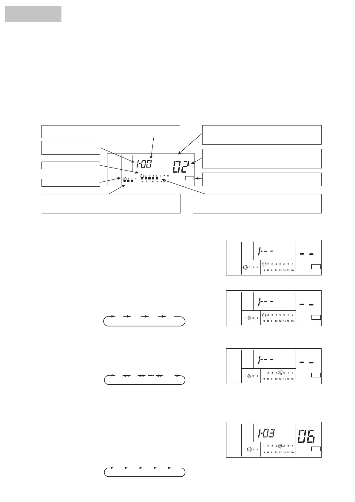 Page #135 background image