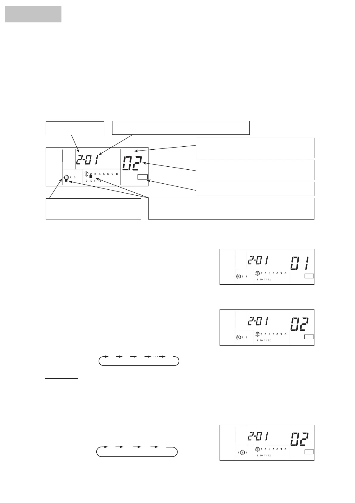 Page #137 background image