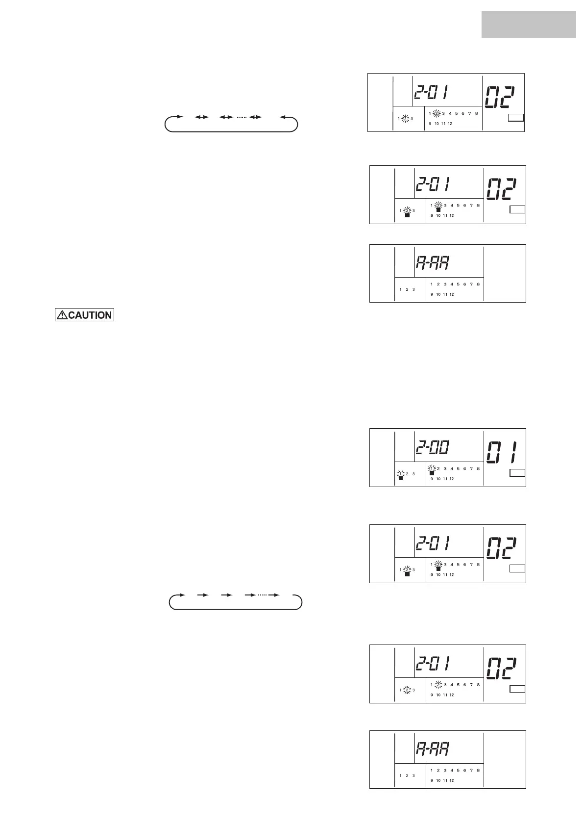 Page #138 background image