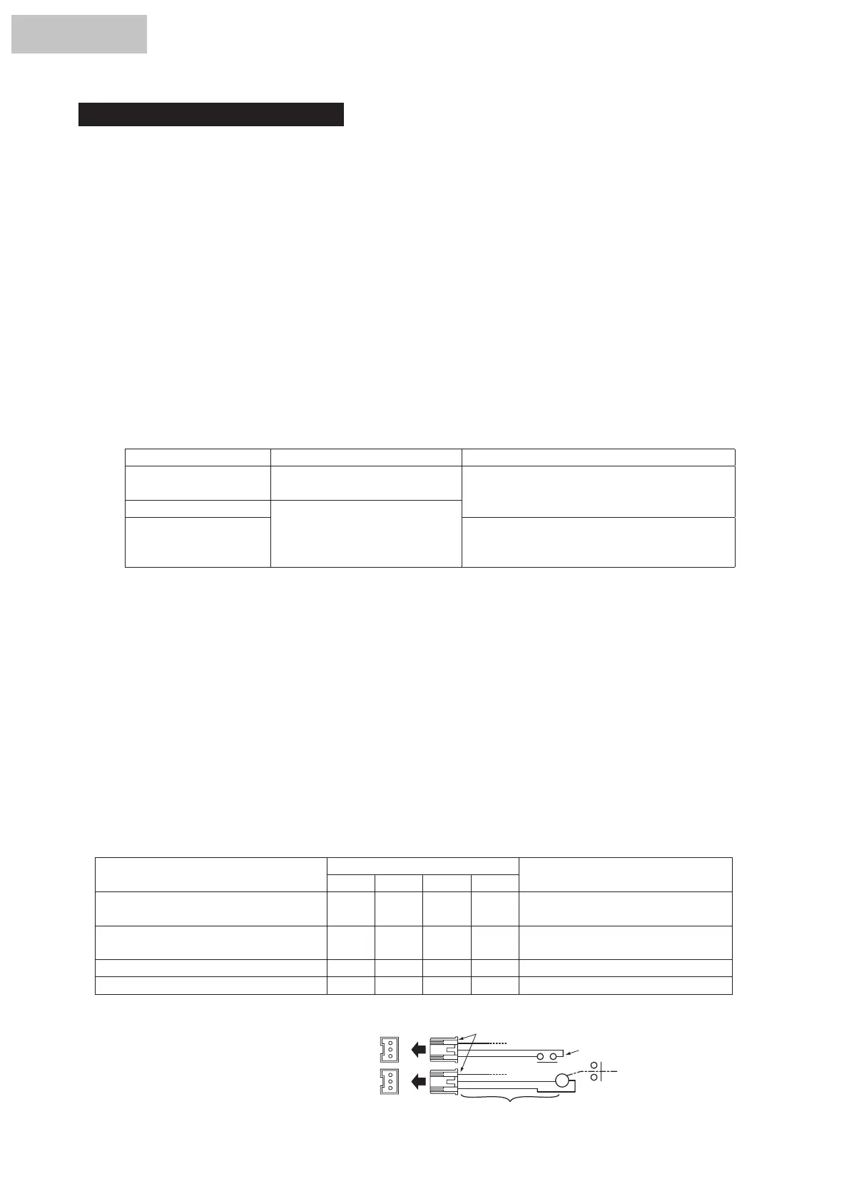 Page #139 background image