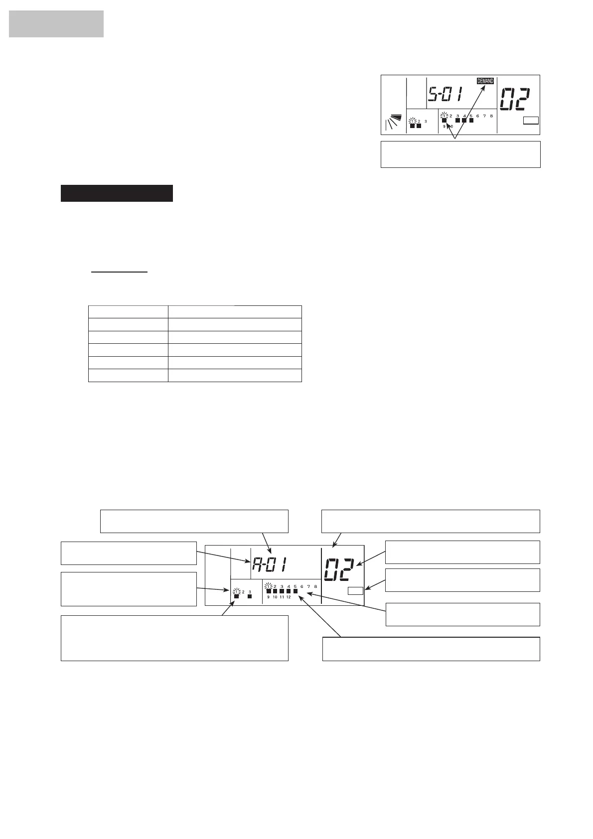 Page #141 background image