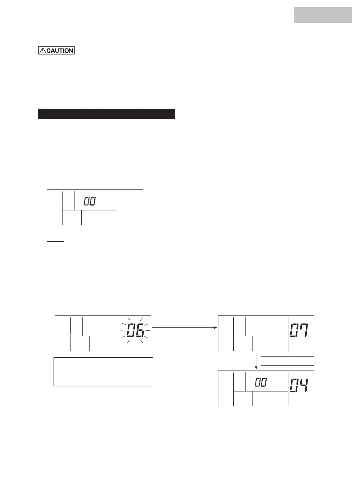 Page #142 background image