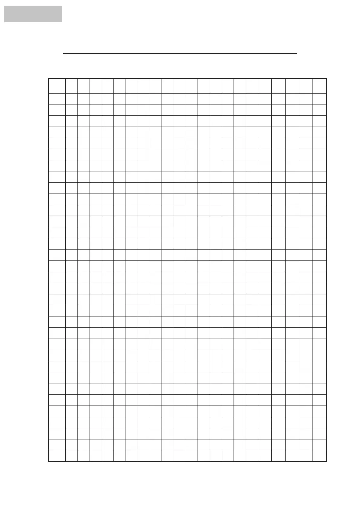 Page #143 background image