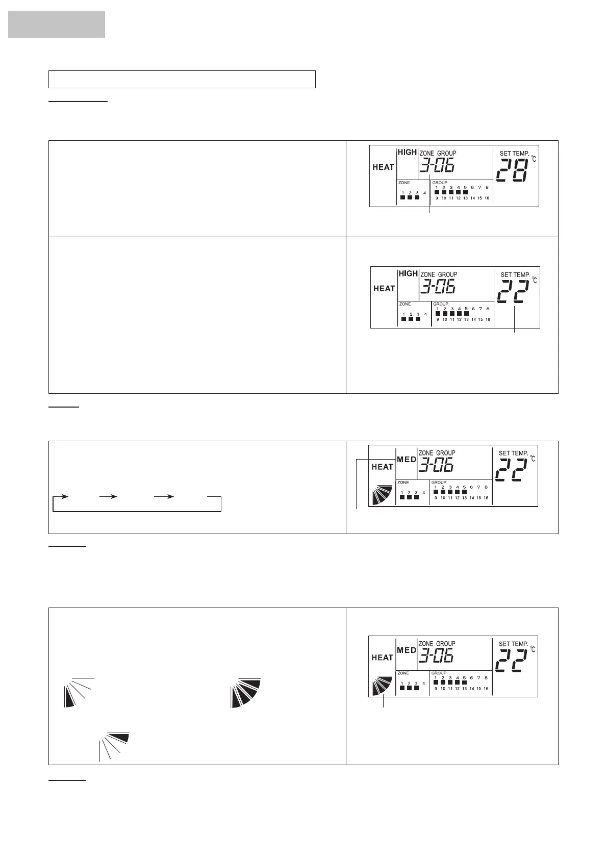 Page #149 background image