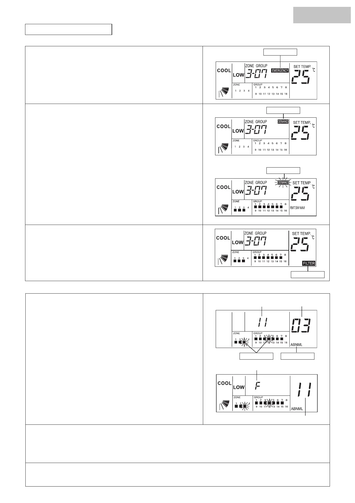 Page #152 background image