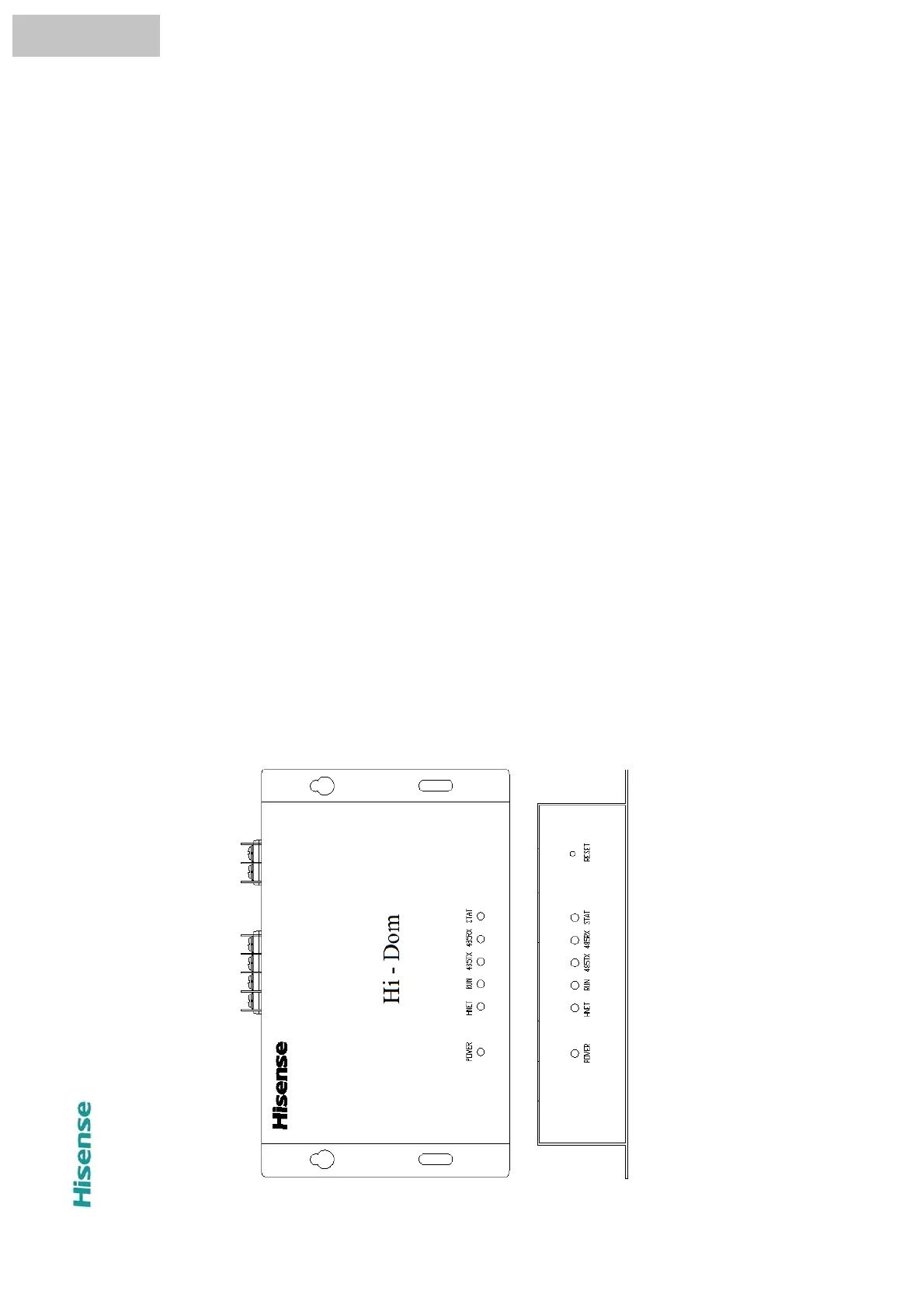Page #153 background image