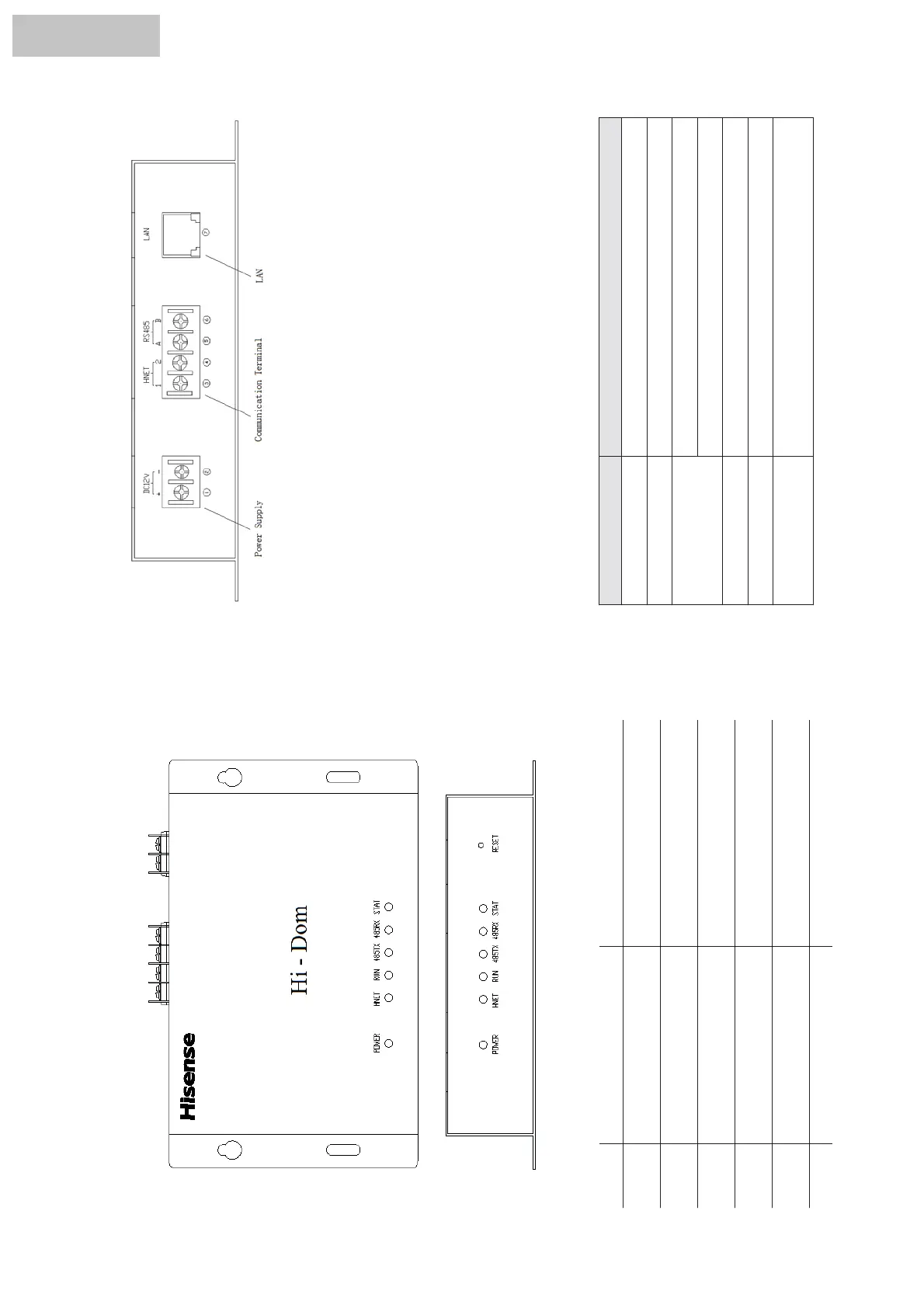 Page #155 background image