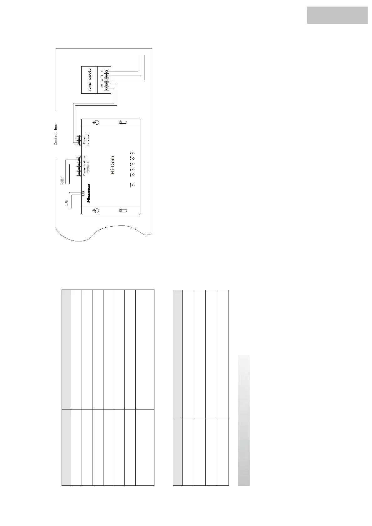Page #156 background image