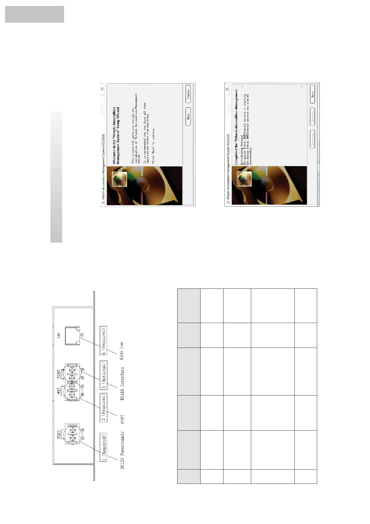 Page #157 background image