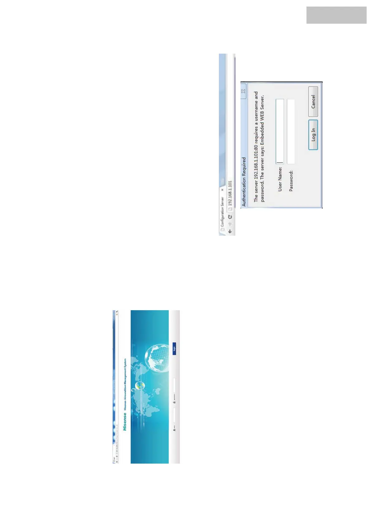 Page #158 background image