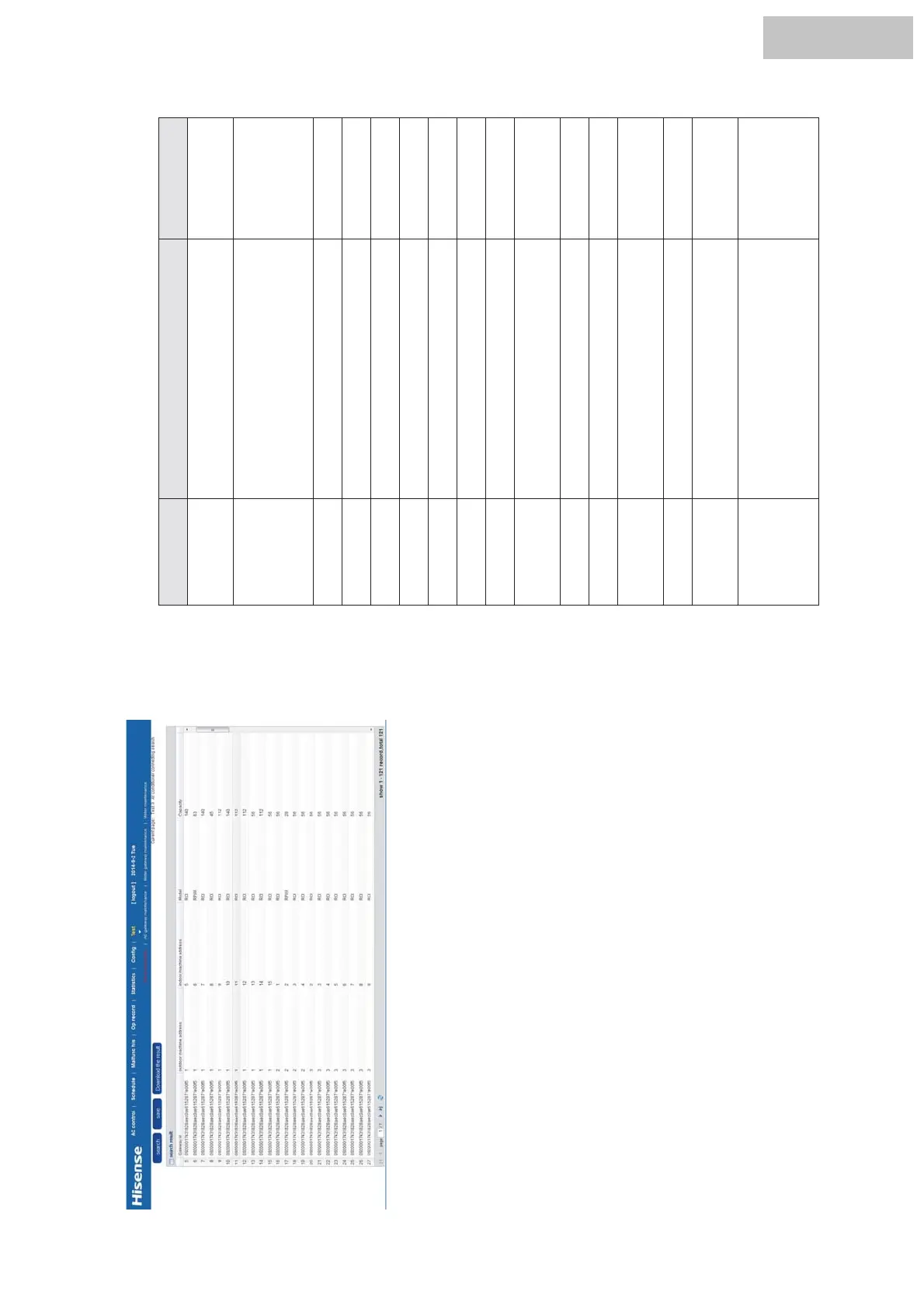 Page #162 background image