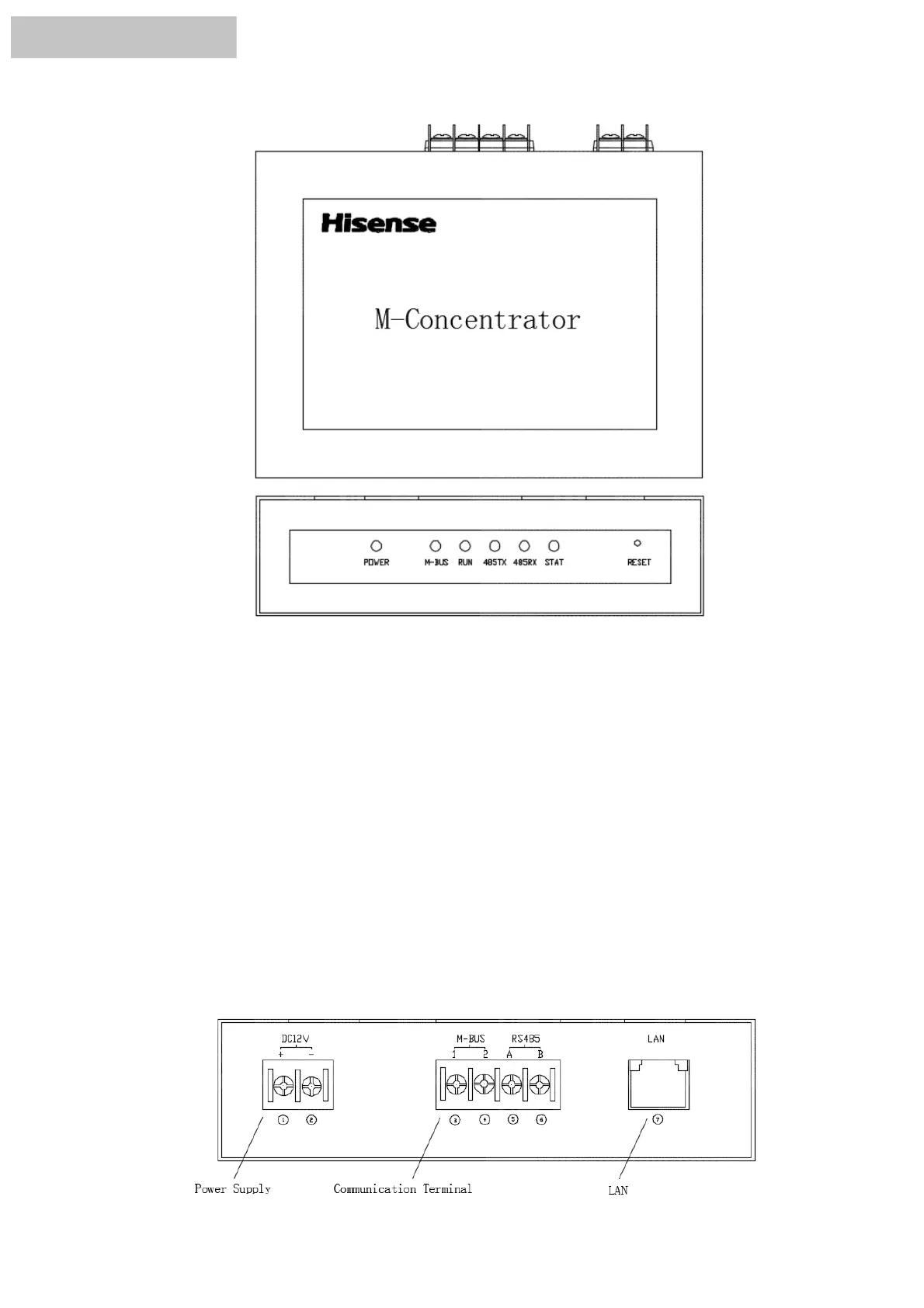 Page #169 background image