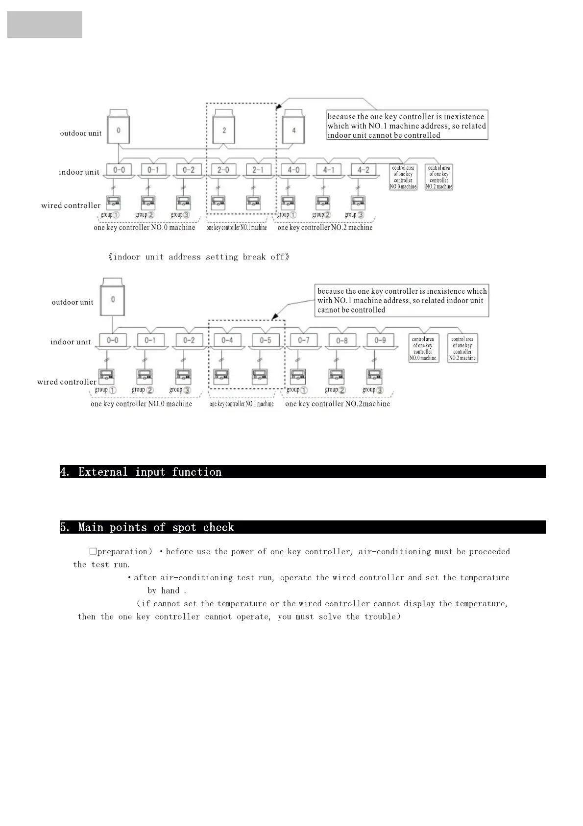 Page #179 background image