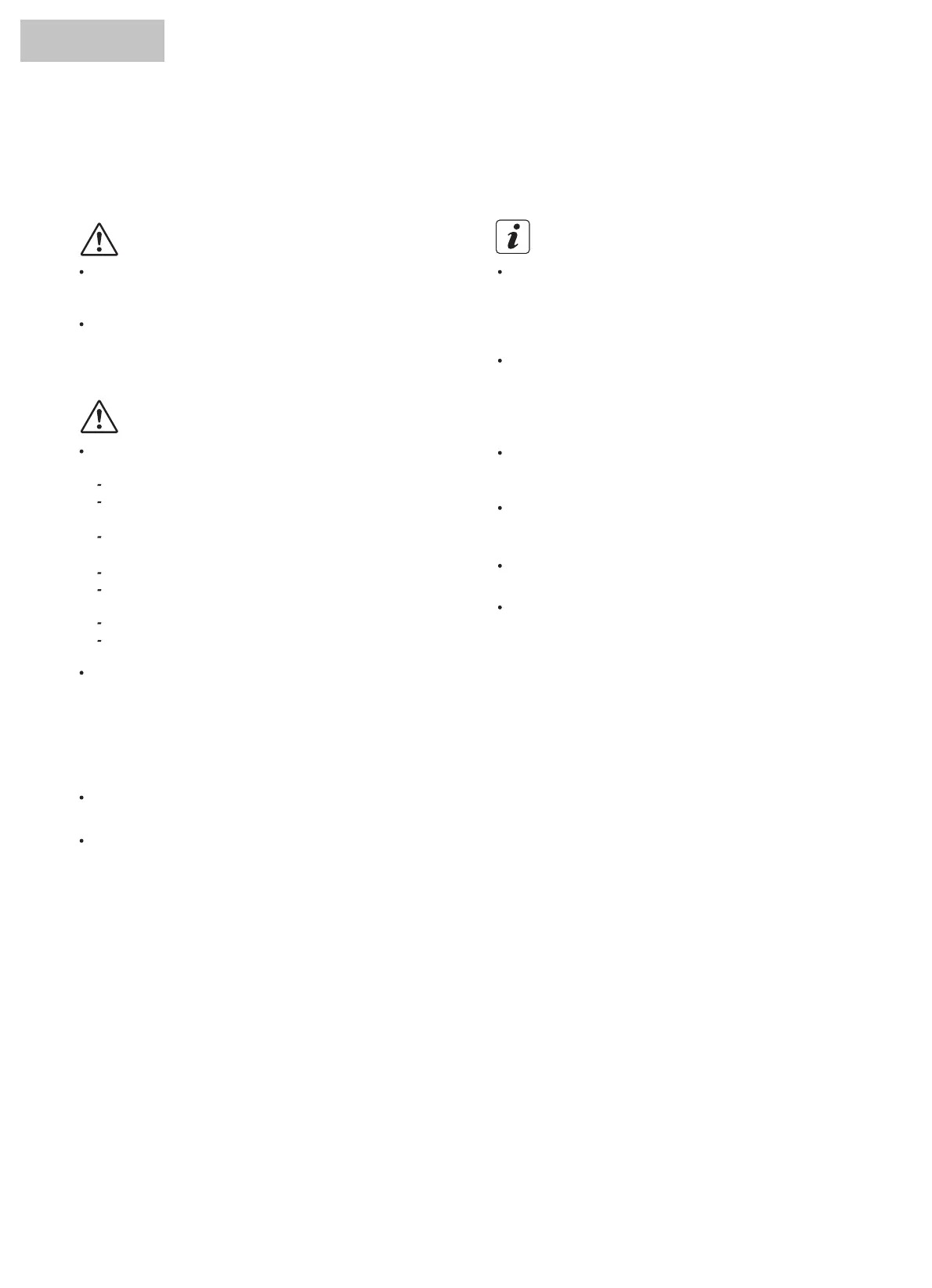 Page #183 background image