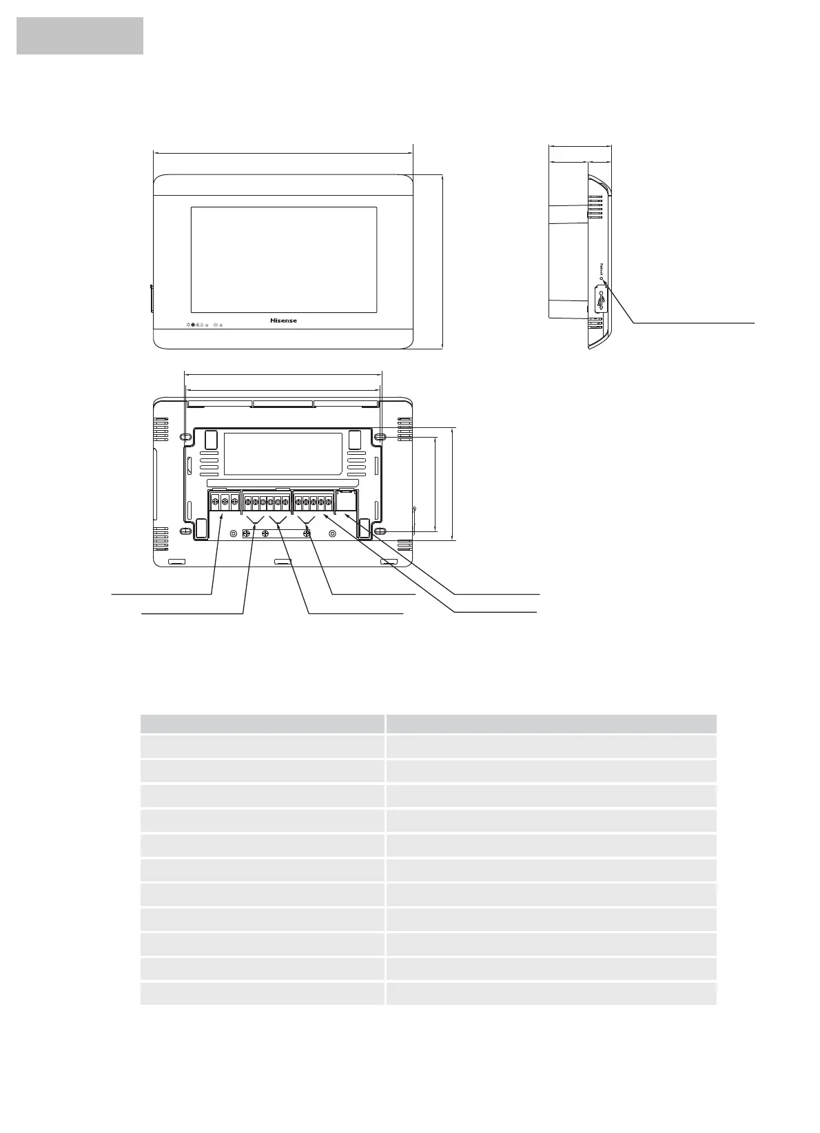 Page #185 background image