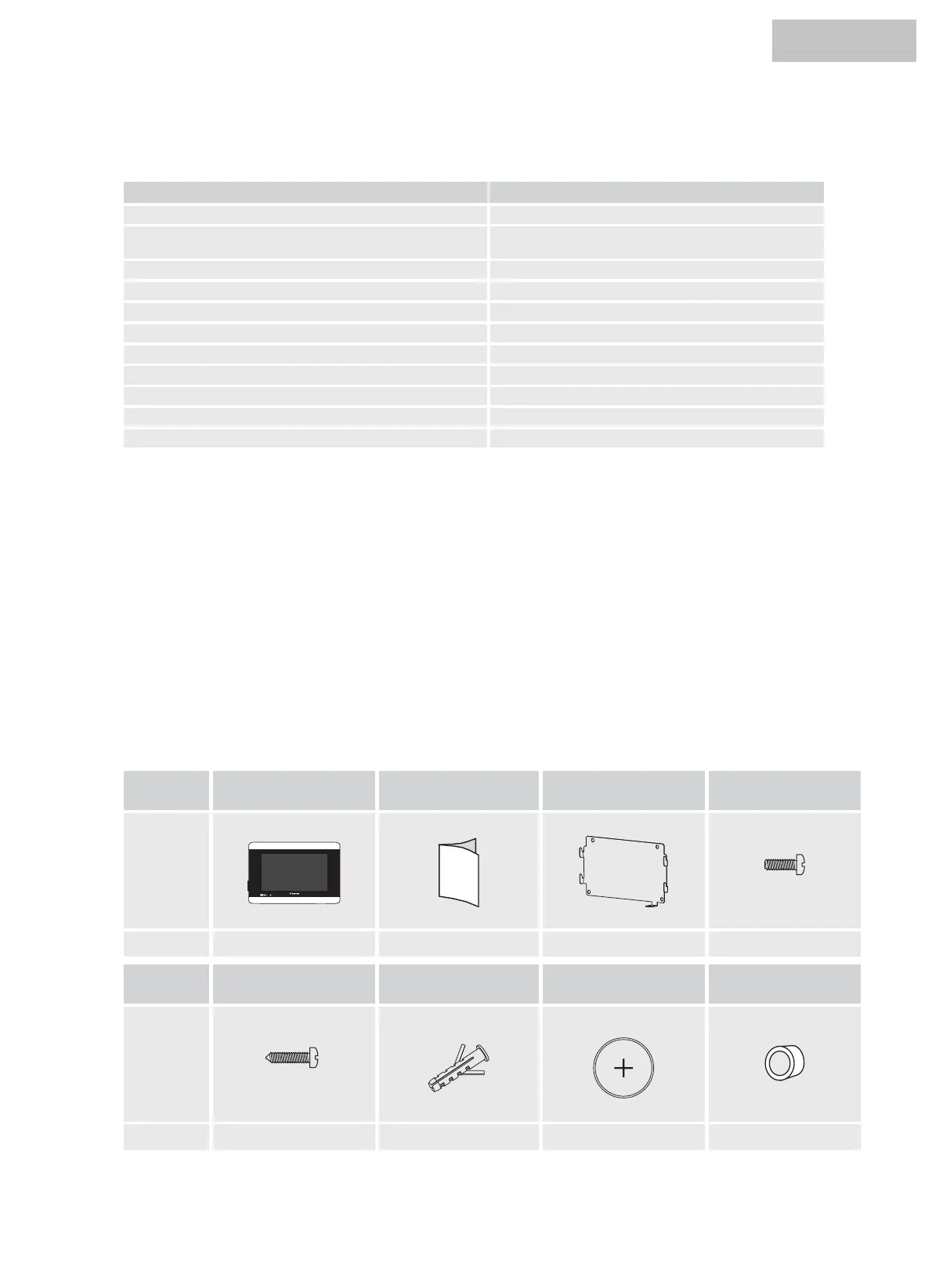 Page #190 background image