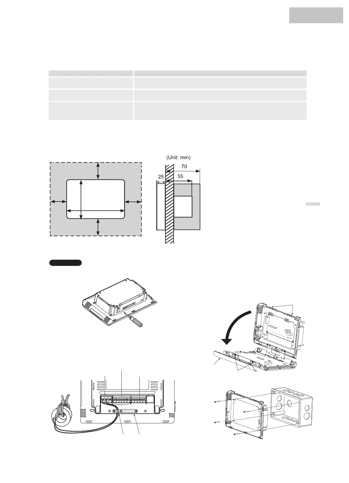Page #192 background image