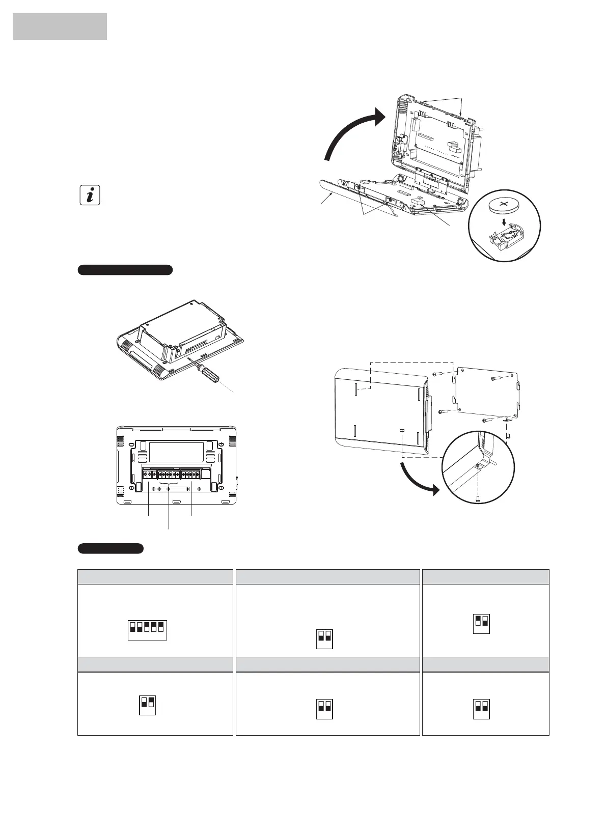 Page #193 background image