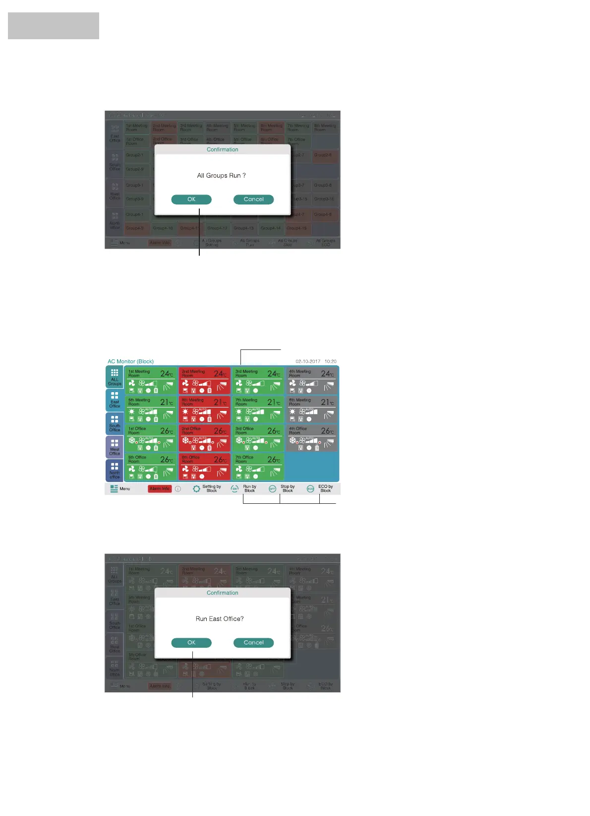 Page #207 background image