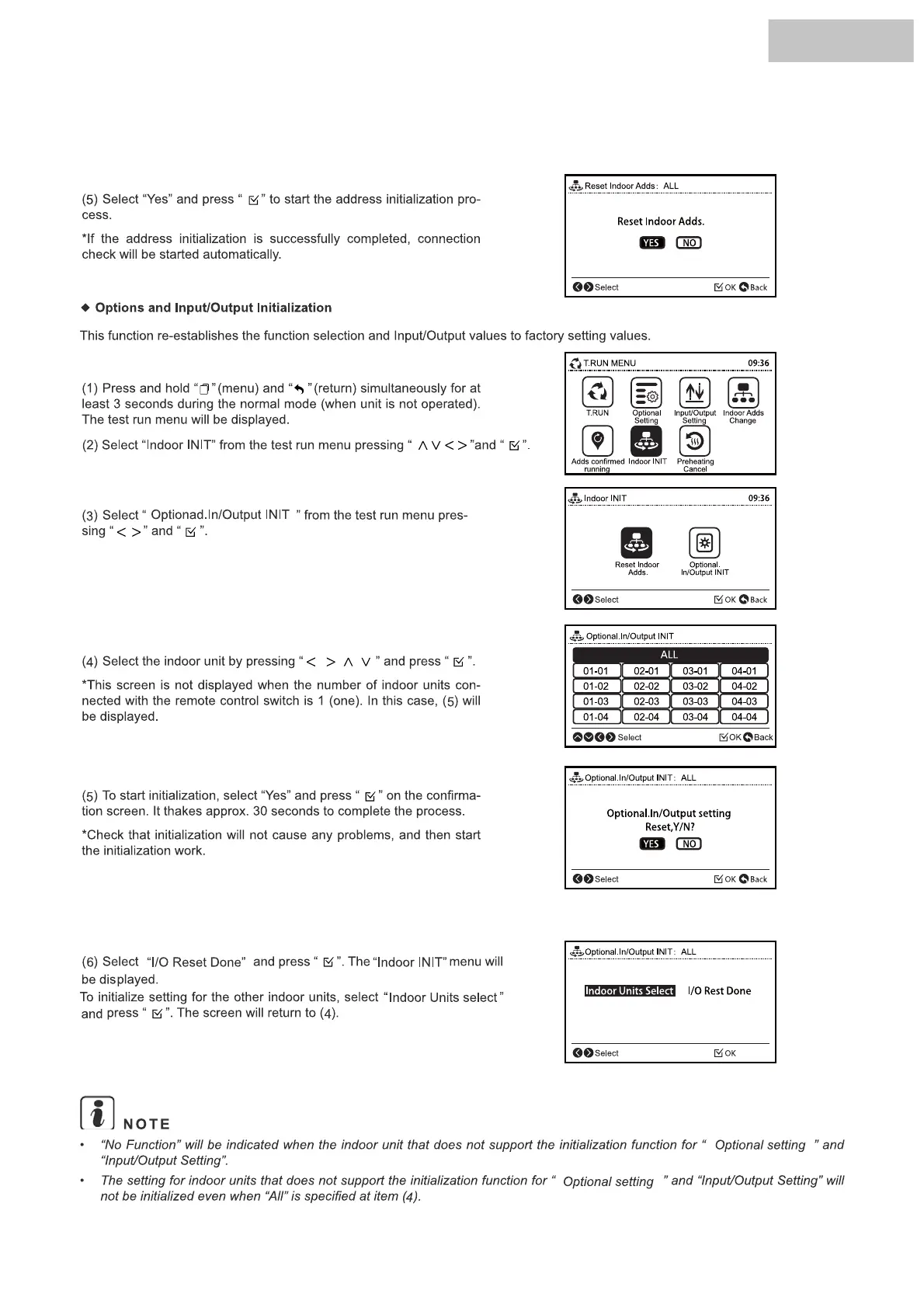 Page #60 background image