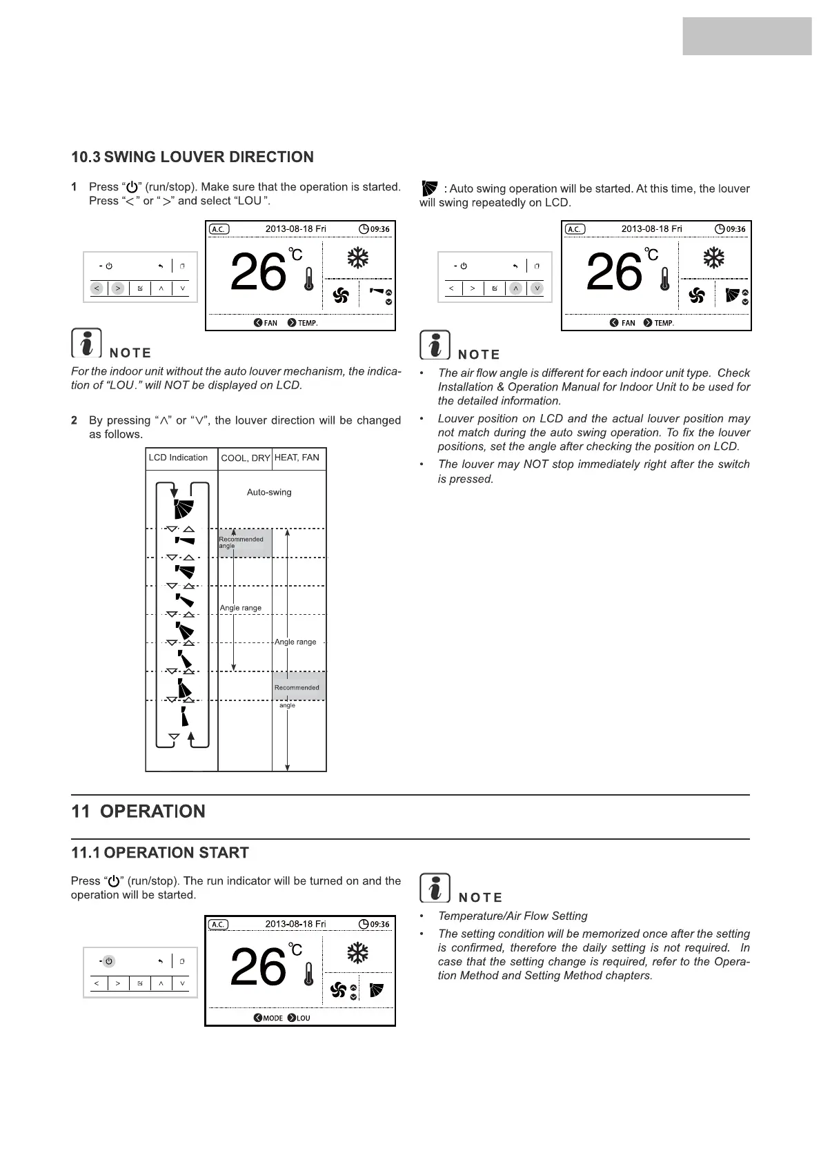 Page #66 background image