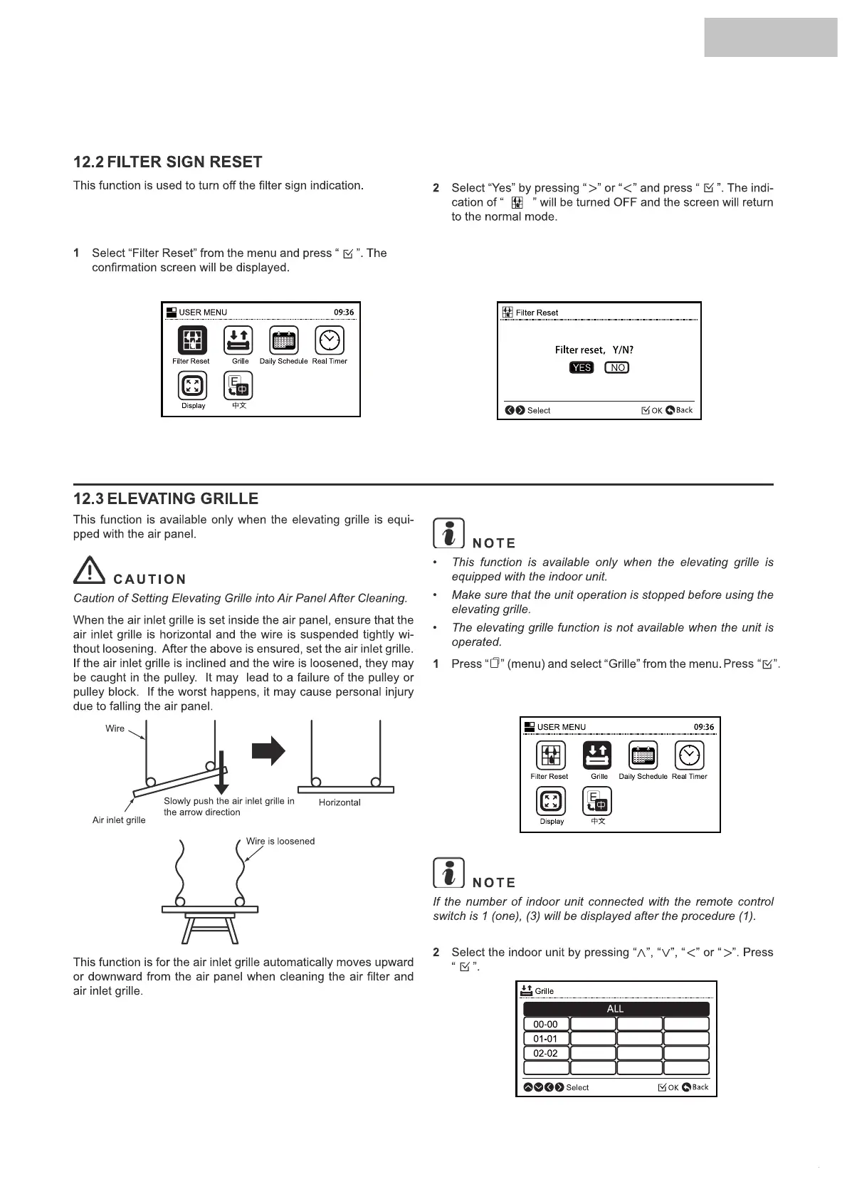 Page #68 background image