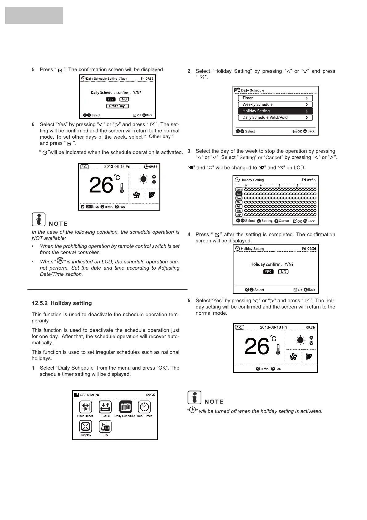 Page #71 background image