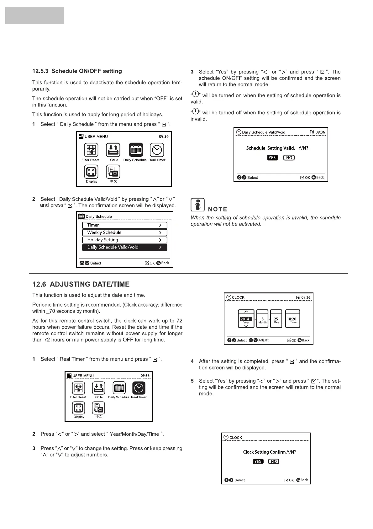 Page #73 background image