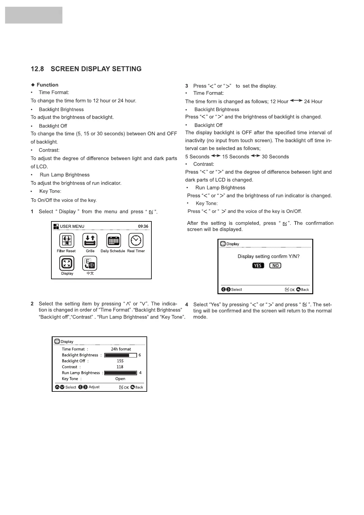 Page #75 background image