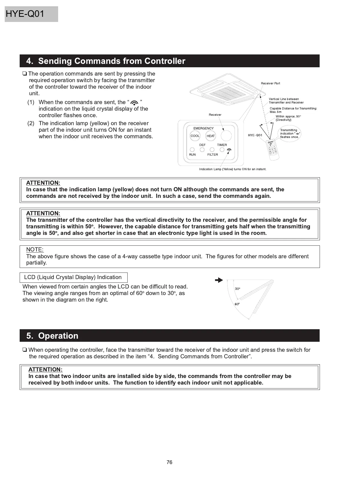 Page #85 background image