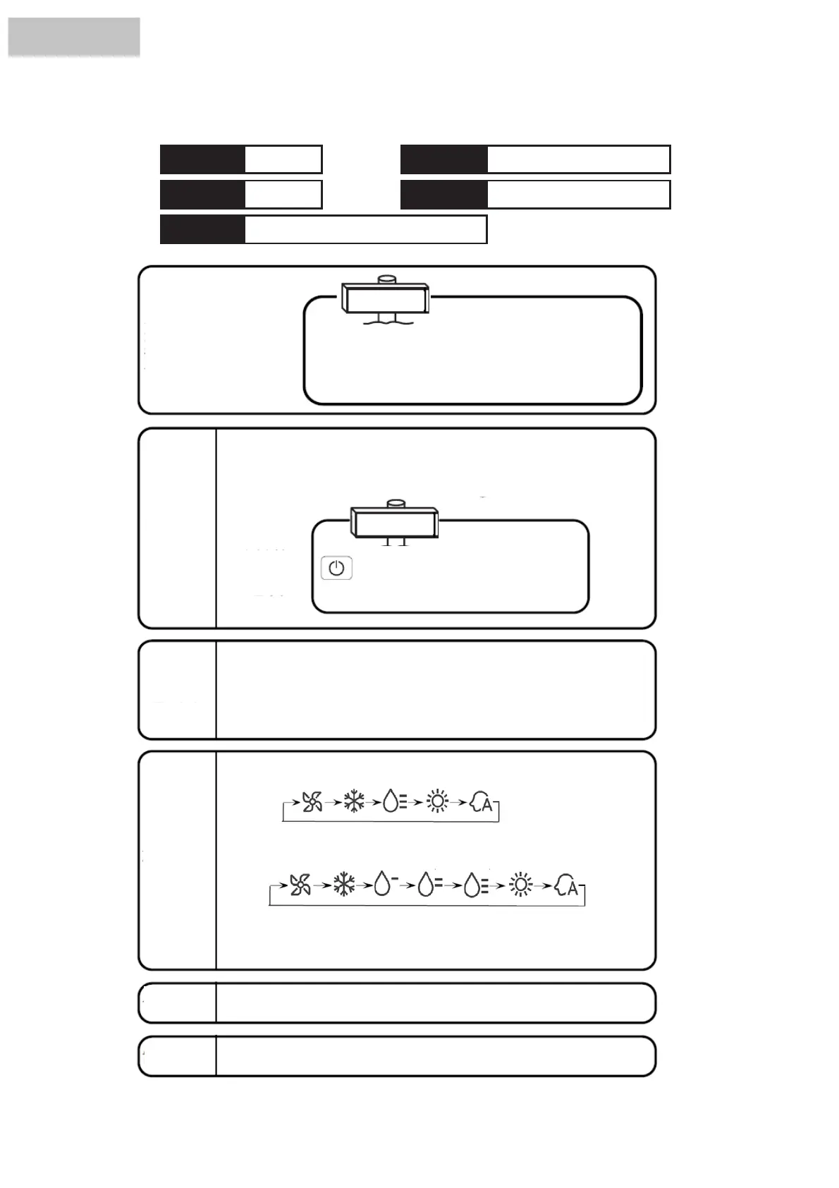 Page #97 background image