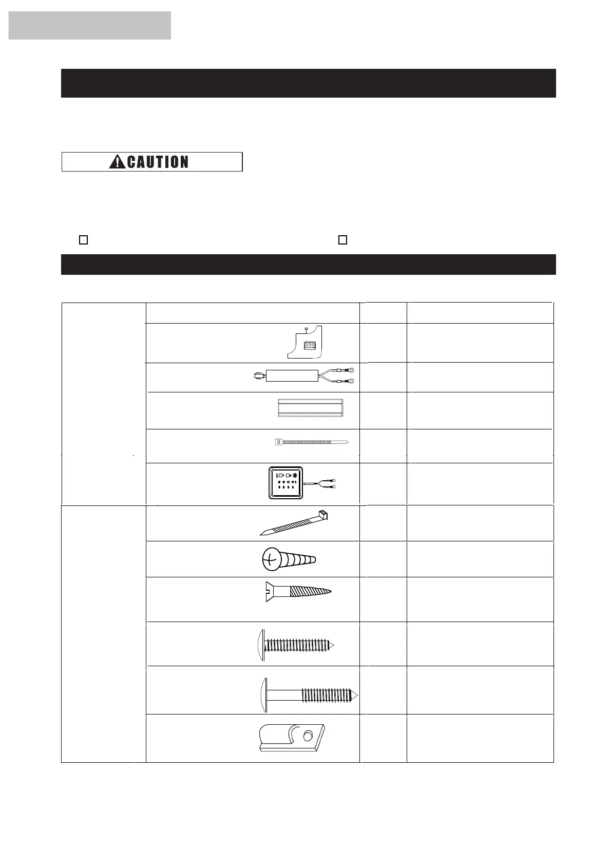Page #103 background image