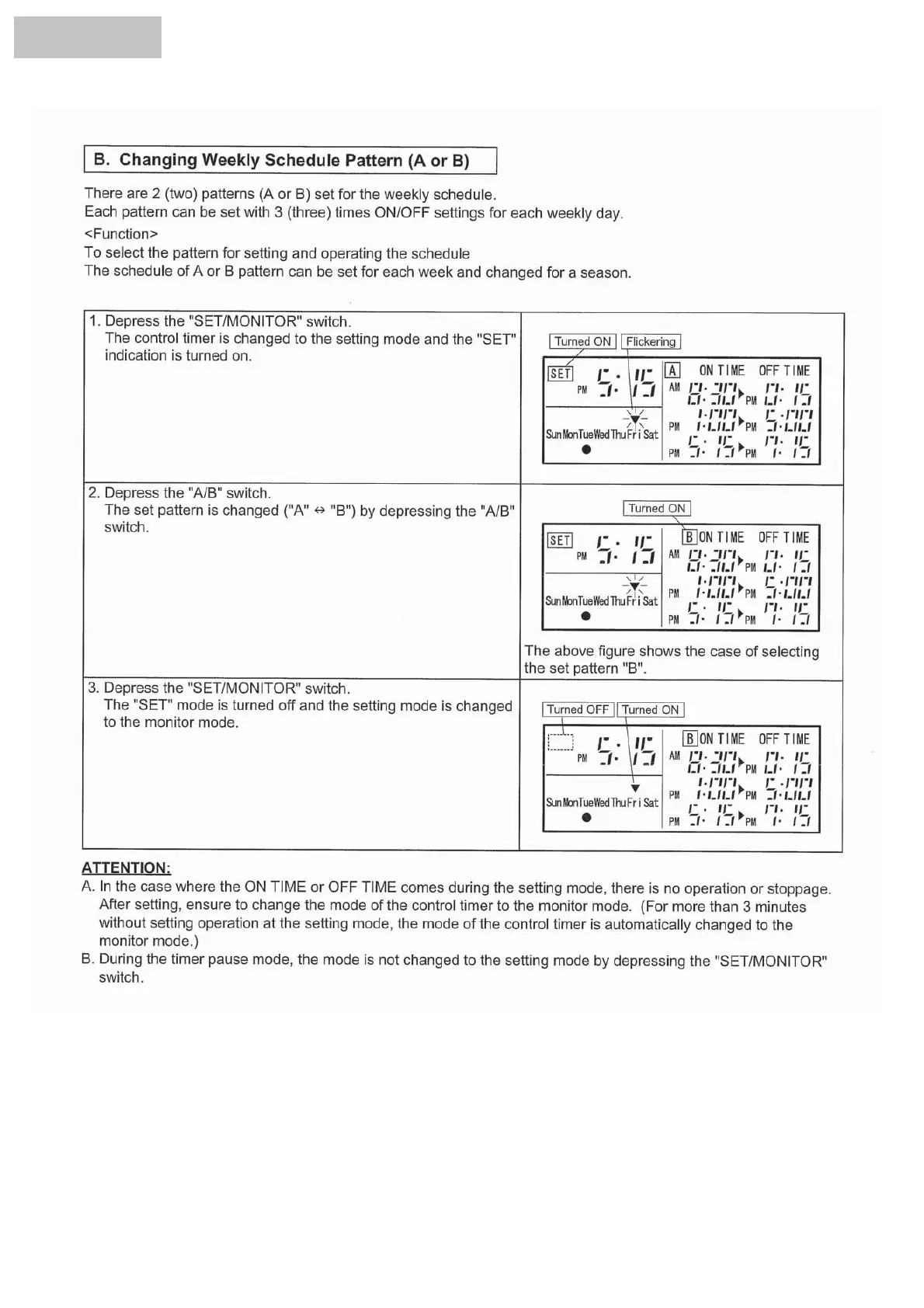 Page #123 background image