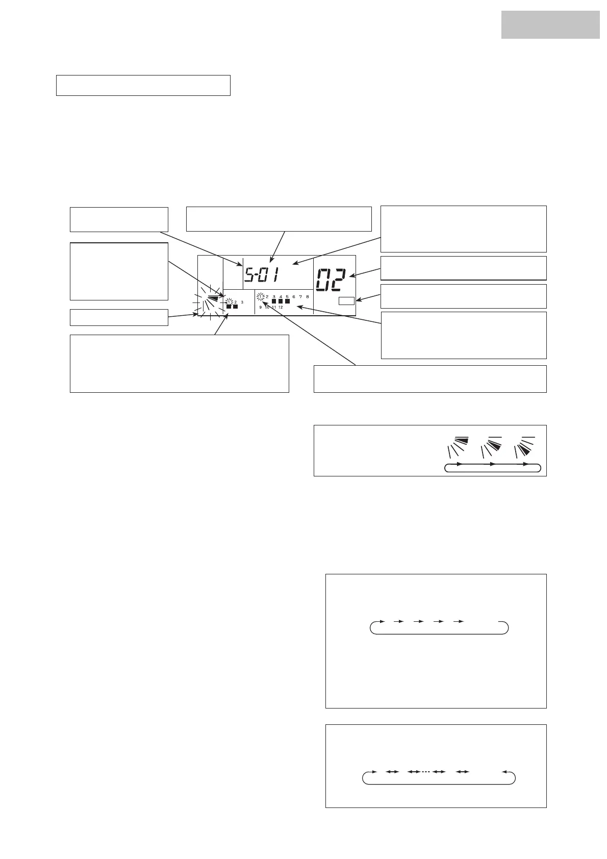 Page #140 background image