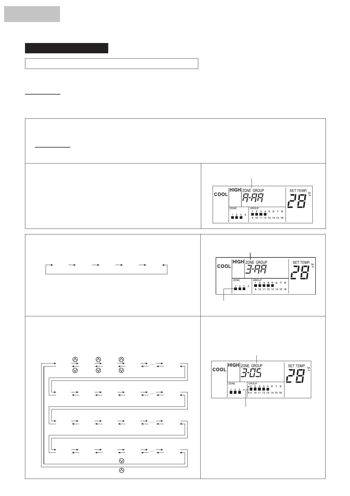 Page #147 background image