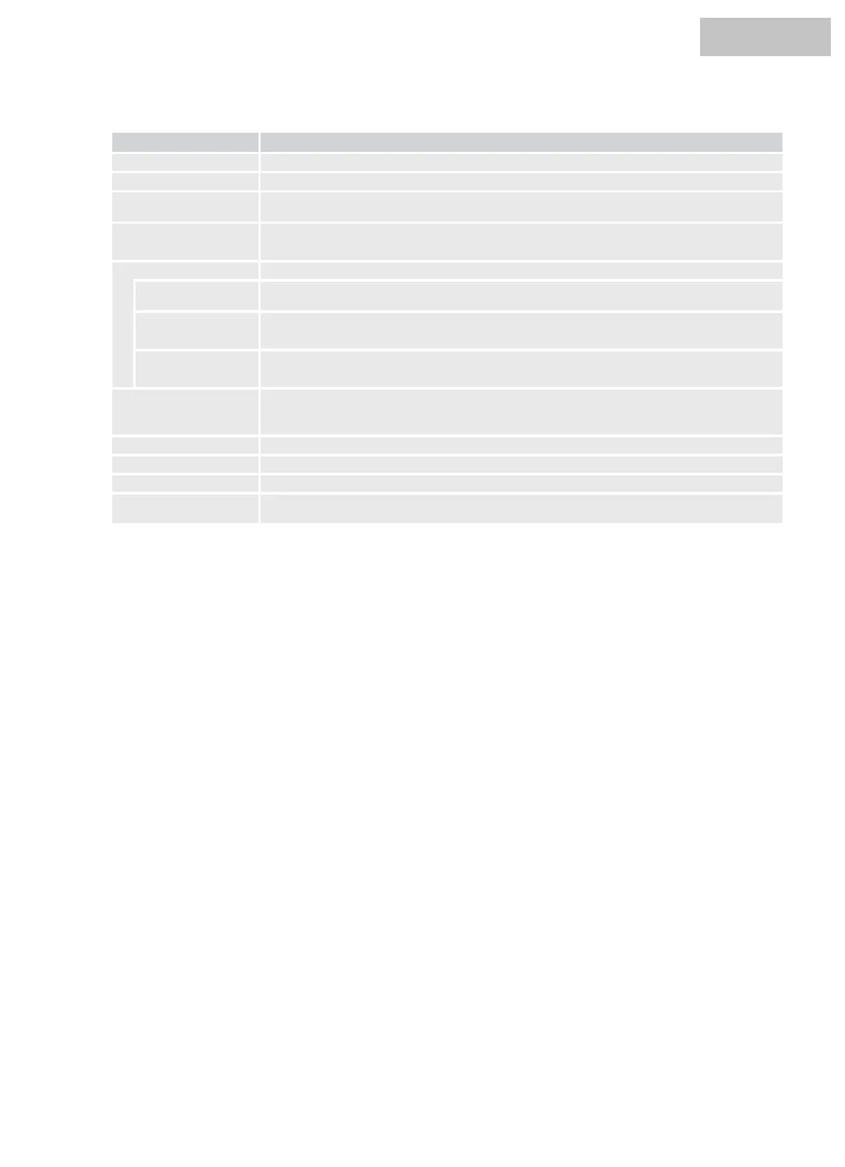 Page #196 background image