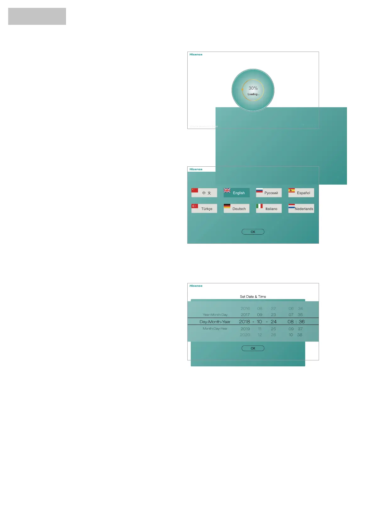 Page #197 background image