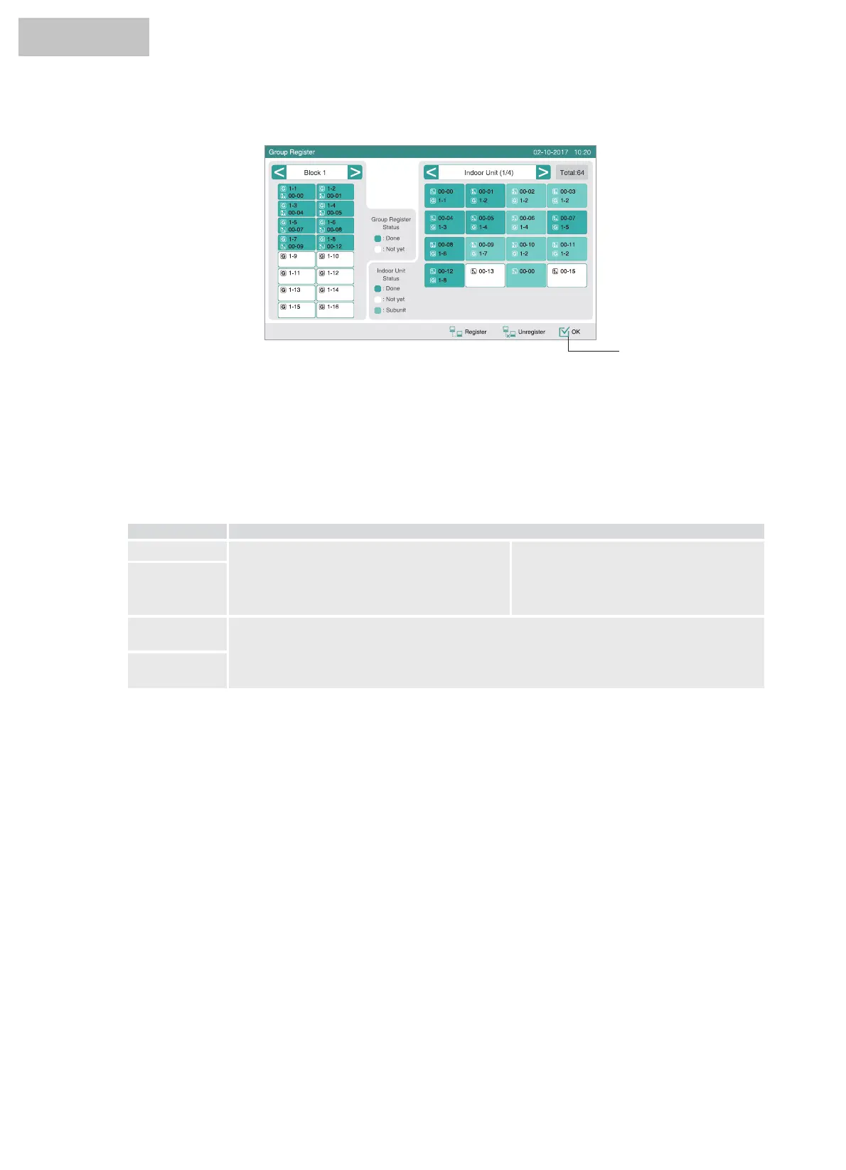 Page #201 background image