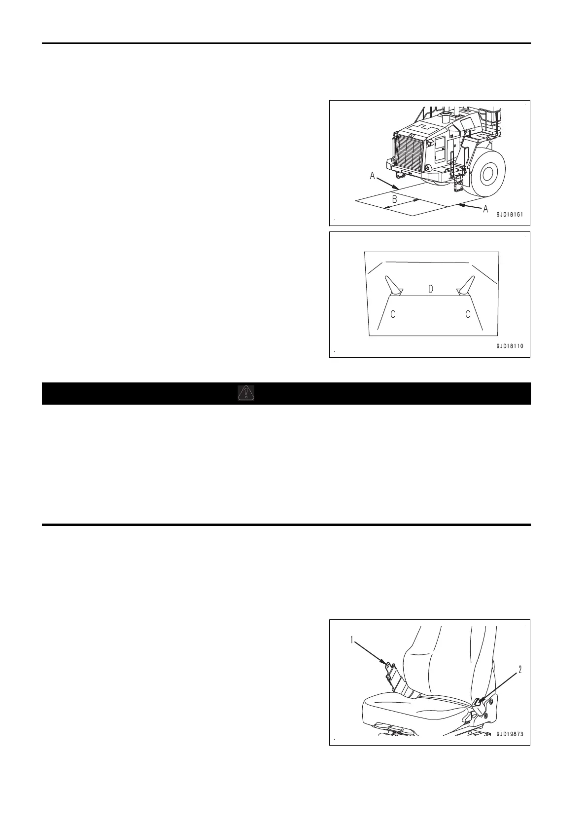 Page #258 background image