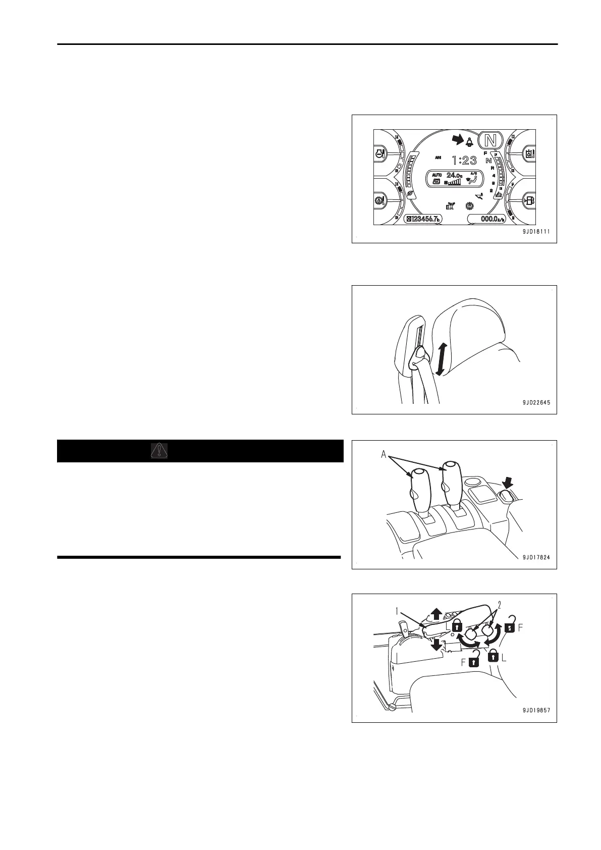 Page #259 background image