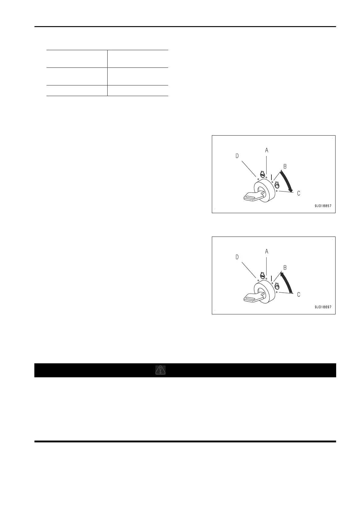 Page #267 background image
