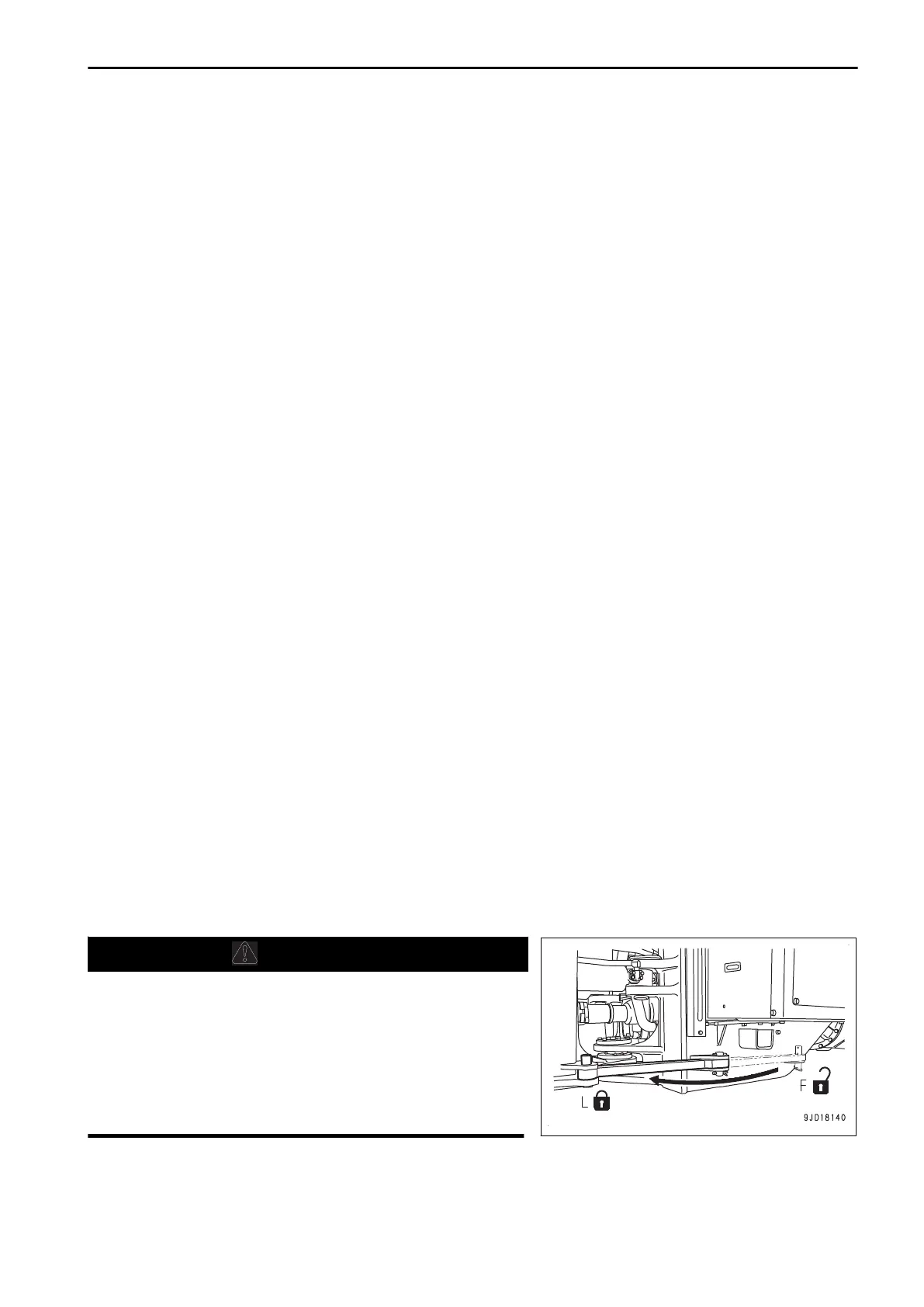 Page #271 background image